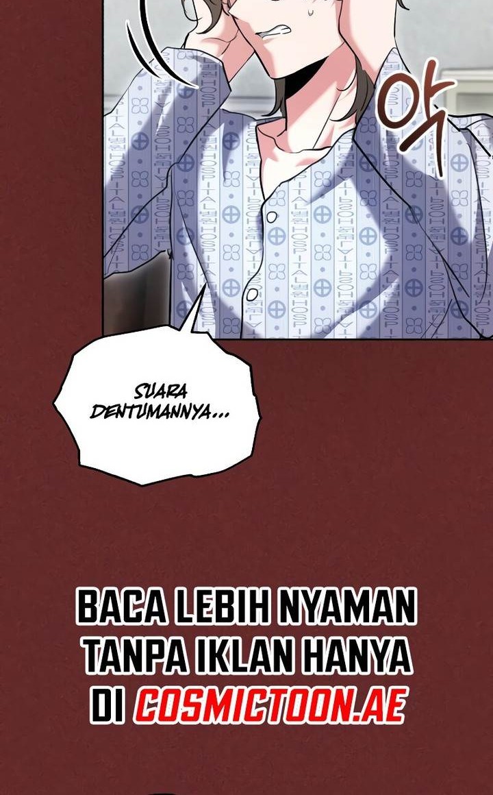 Genius Actor’s Aura Chapter 64 Gambar 56