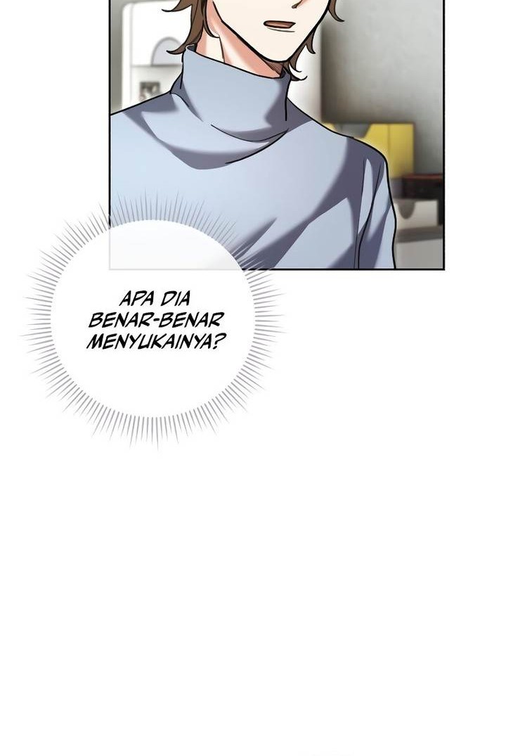 Genius Actor’s Aura Chapter 64 Gambar 62