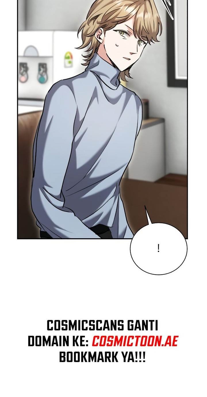 Genius Actor’s Aura Chapter 64 Gambar 67