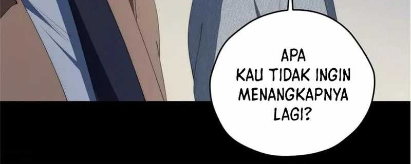 What Do You Do If the Heroine Escapes From Your Novel Chapter 100 Gambar 29