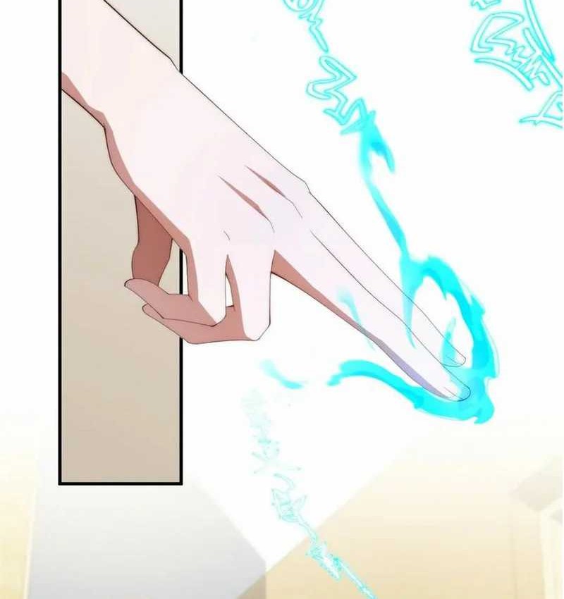 What Do You Do If the Heroine Escapes From Your Novel Chapter 100 Gambar 12