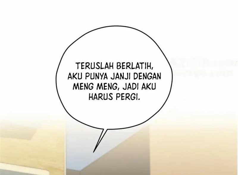 What Do You Do If the Heroine Escapes From Your Novel Chapter 100 Gambar 16