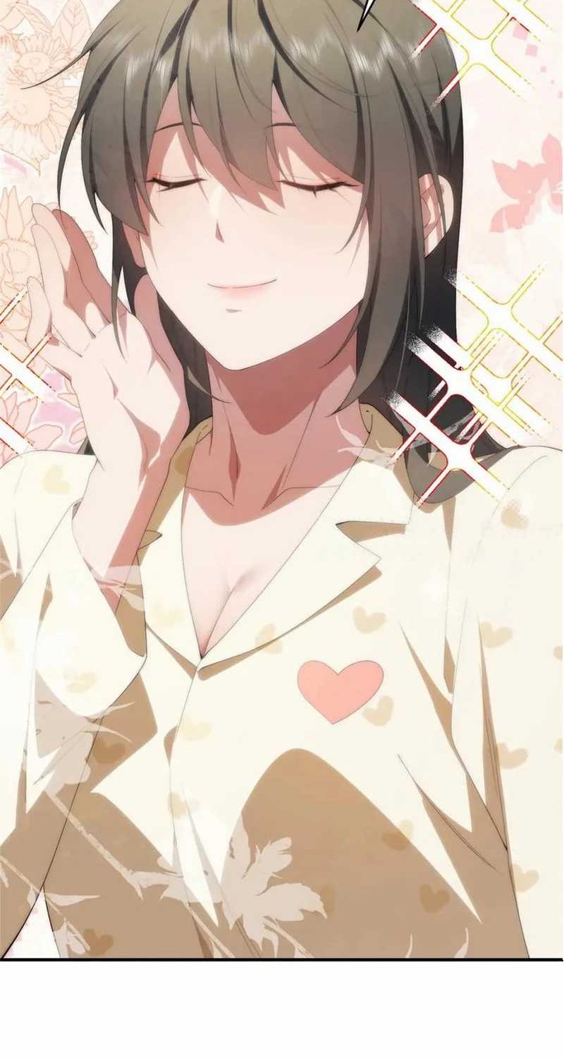 What Do You Do If the Heroine Escapes From Your Novel Chapter 100 Gambar 18