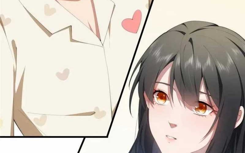 What Do You Do If the Heroine Escapes From Your Novel Chapter 99 Gambar 22