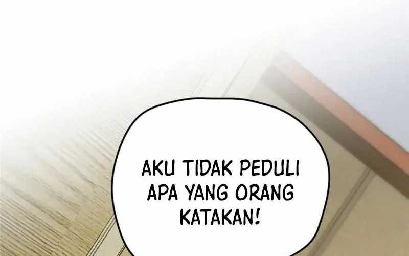 What Do You Do If the Heroine Escapes From Your Novel Chapter 99 Gambar 30