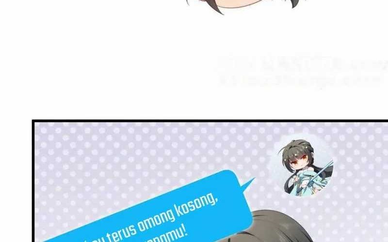 What Do You Do If the Heroine Escapes From Your Novel Chapter 99 Gambar 34