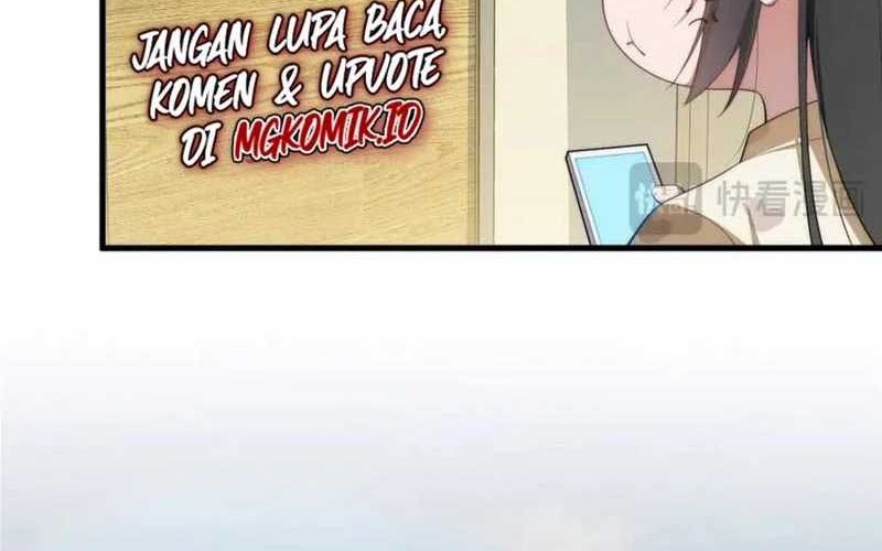 What Do You Do If the Heroine Escapes From Your Novel Chapter 99 Gambar 38