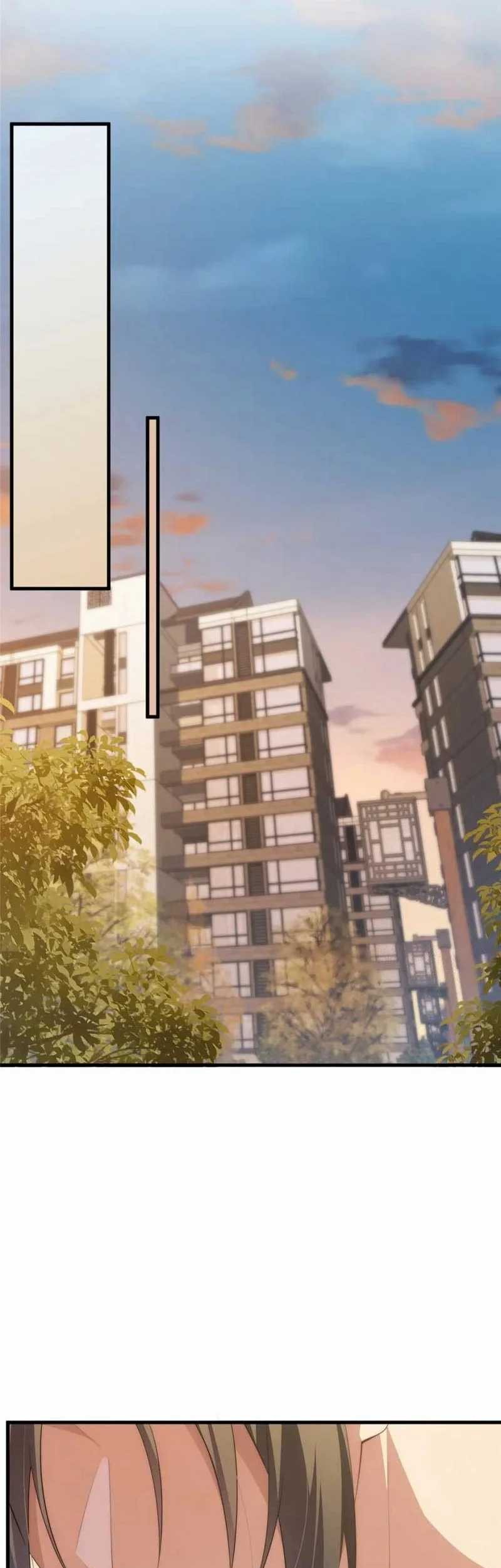 What Do You Do If the Heroine Escapes From Your Novel Chapter 99 Gambar 39