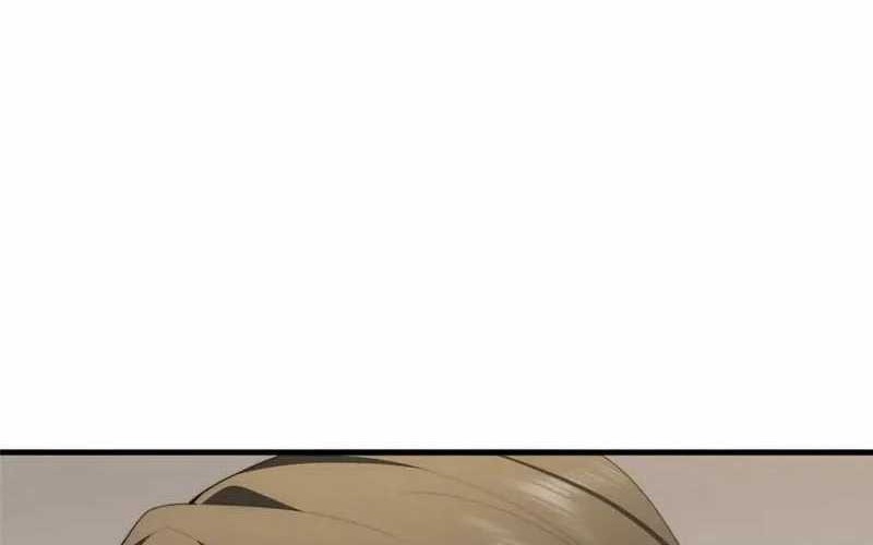 What Do You Do If the Heroine Escapes From Your Novel Chapter 99 Gambar 46