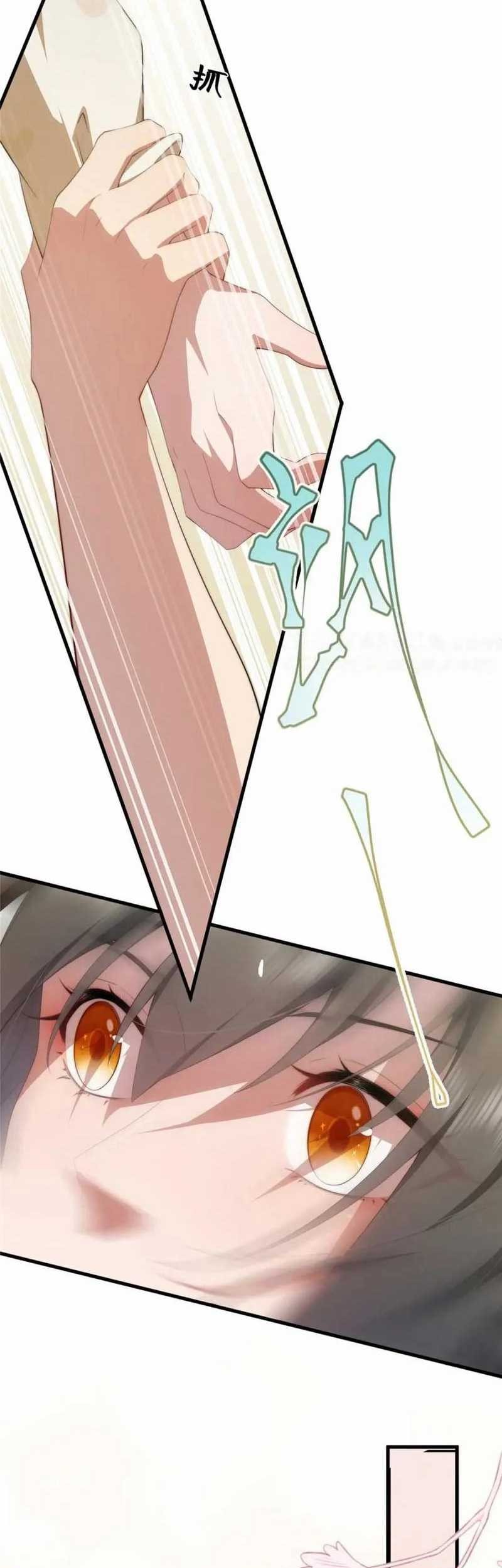 What Do You Do If the Heroine Escapes From Your Novel Chapter 99 Gambar 49