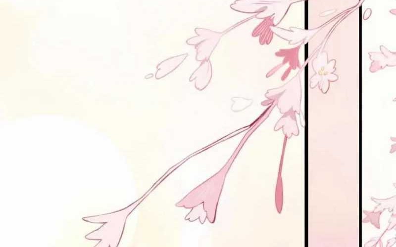What Do You Do If the Heroine Escapes From Your Novel Chapter 99 Gambar 50