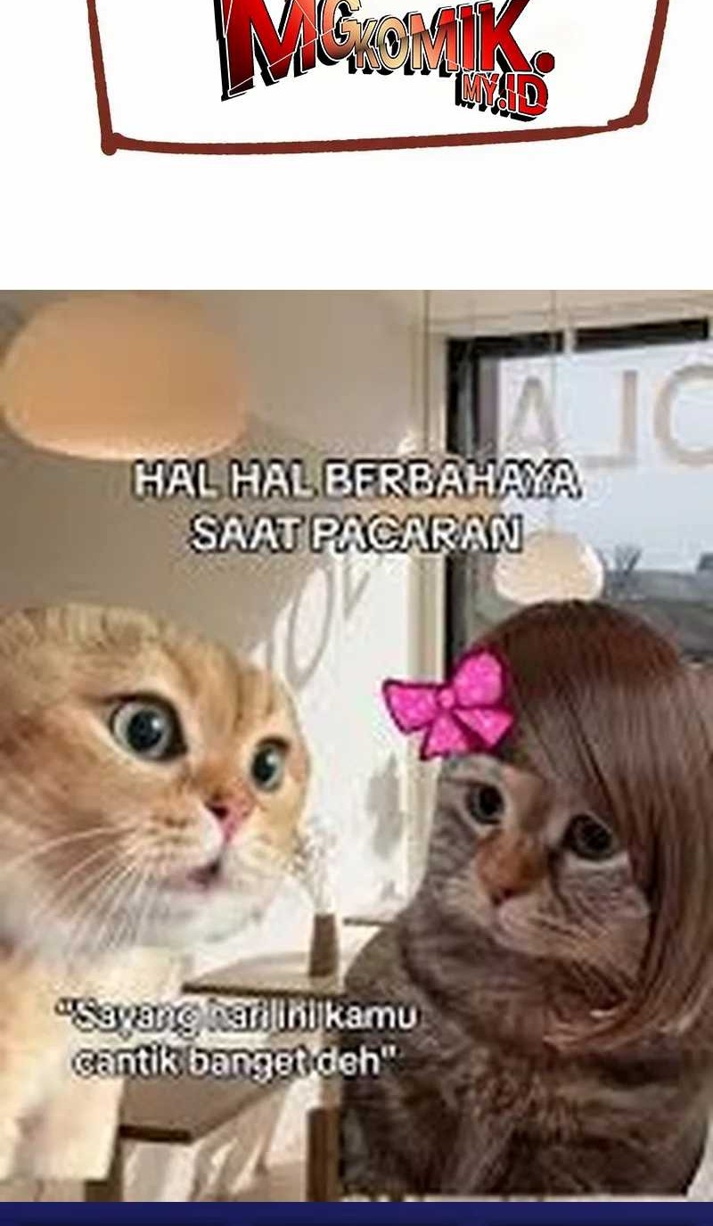 What Do You Do If the Heroine Escapes From Your Novel Chapter 98 Gambar 30