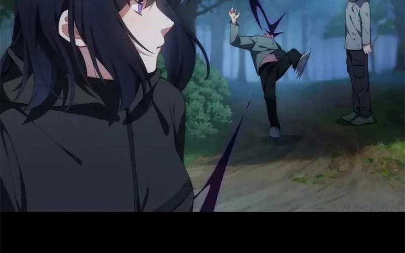 What Do You Do If the Heroine Escapes From Your Novel Chapter 97 Gambar 26