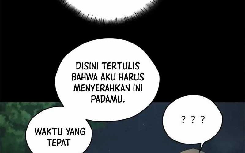 What Do You Do If the Heroine Escapes From Your Novel Chapter 97 Gambar 28