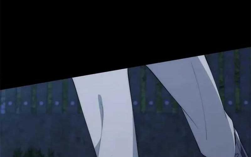 What Do You Do If the Heroine Escapes From Your Novel Chapter 97 Gambar 36