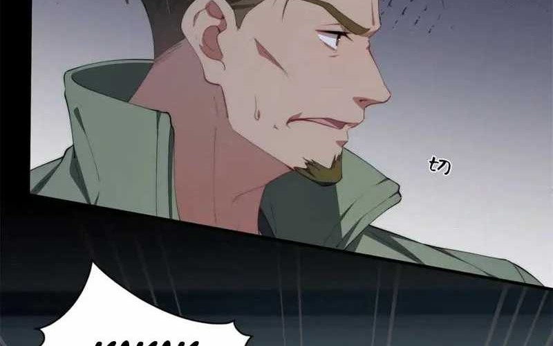 What Do You Do If the Heroine Escapes From Your Novel Chapter 97 Gambar 4