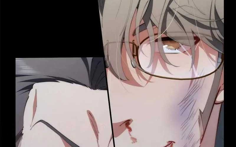What Do You Do If the Heroine Escapes From Your Novel Chapter 97 Gambar 18