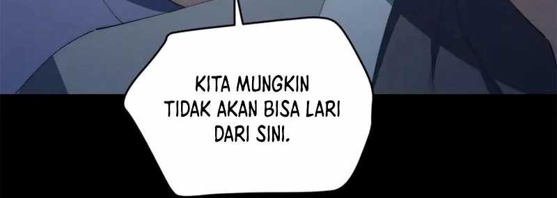 What Do You Do If the Heroine Escapes From Your Novel Chapter 96 Gambar 27