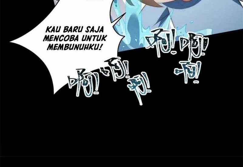 What Do You Do If the Heroine Escapes From Your Novel Chapter 96 Gambar 11