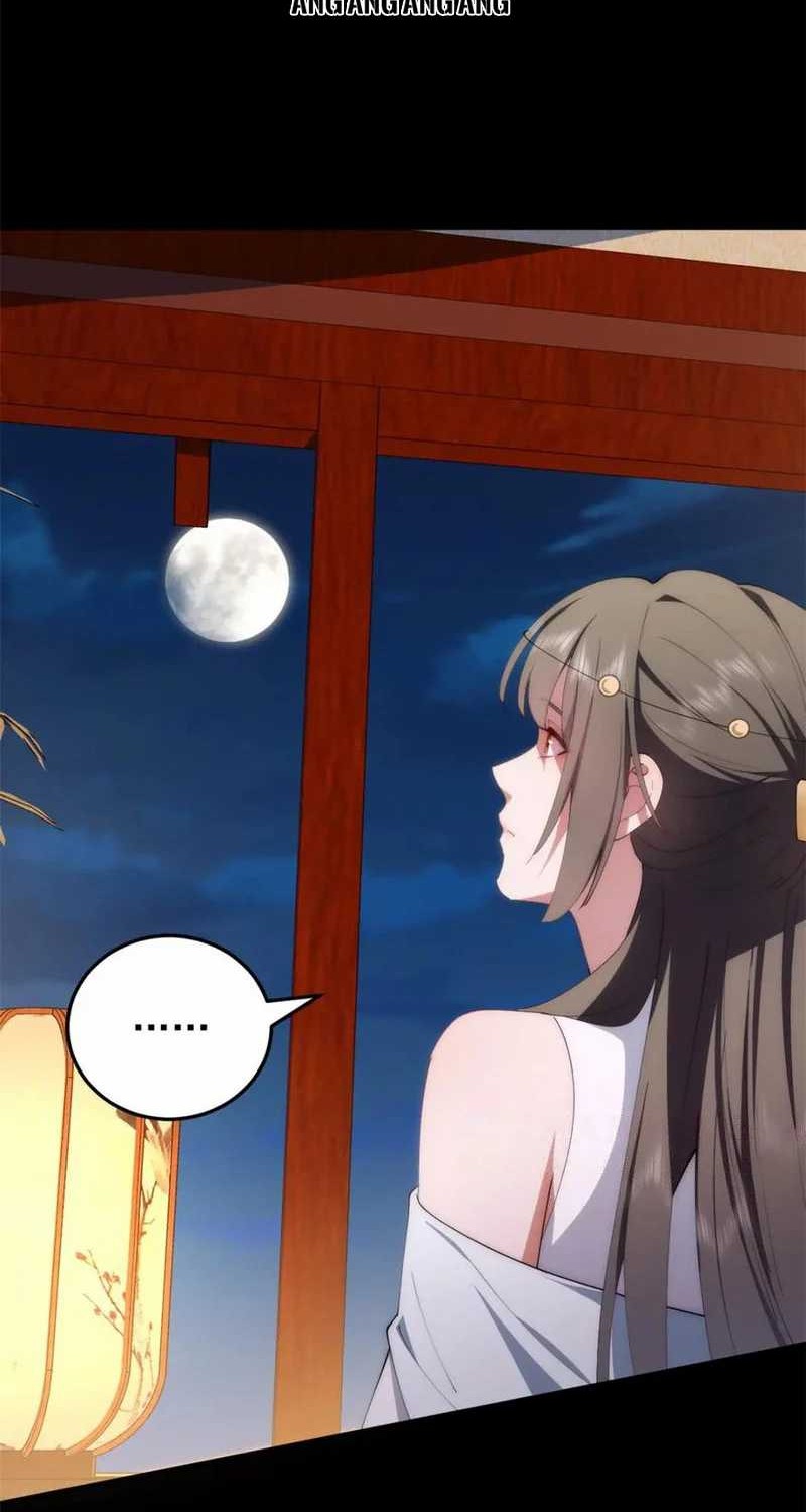 What Do You Do If the Heroine Escapes From Your Novel Chapter 95 Gambar 21