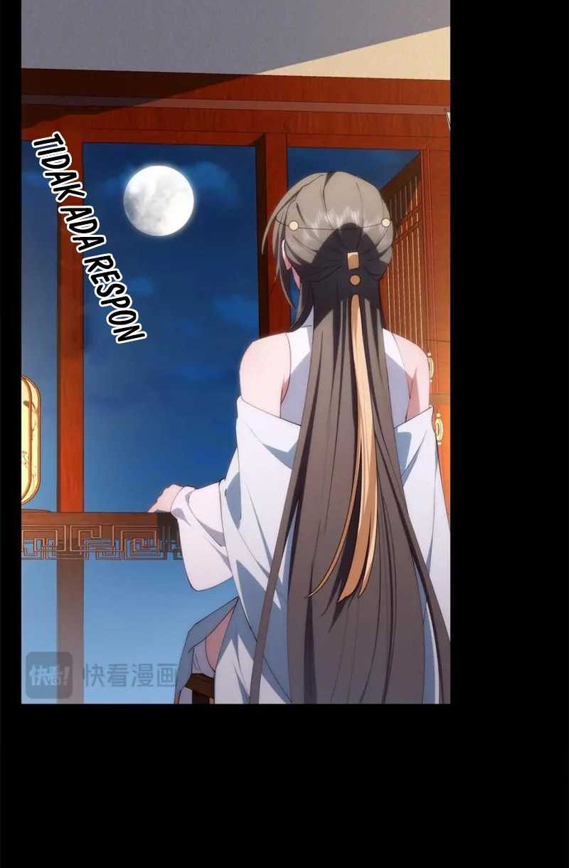 What Do You Do If the Heroine Escapes From Your Novel Chapter 95 Gambar 23