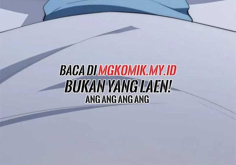 What Do You Do If the Heroine Escapes From Your Novel Chapter 95 Gambar 27