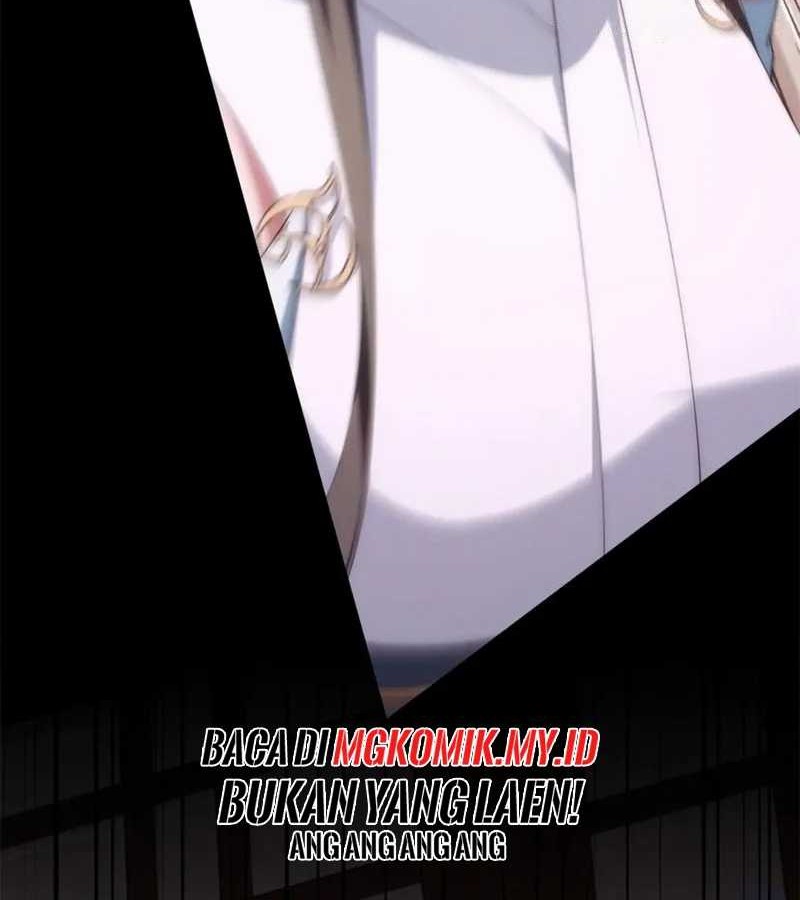 What Do You Do If the Heroine Escapes From Your Novel Chapter 95 Gambar 32