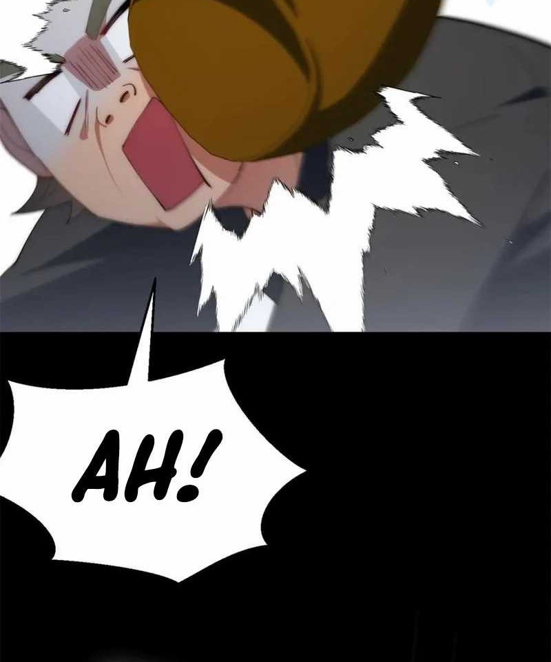 What Do You Do If the Heroine Escapes From Your Novel Chapter 95 Gambar 40