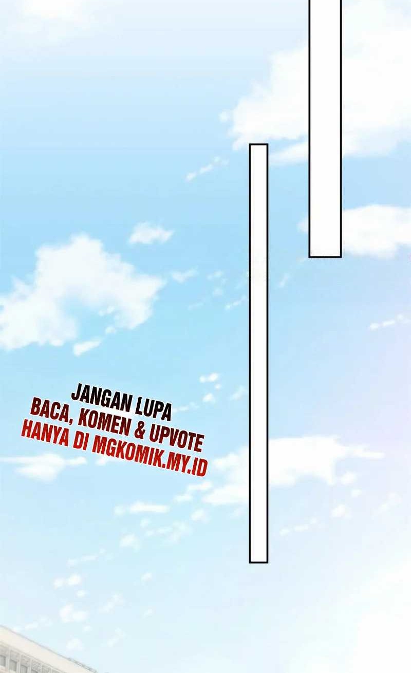 What Do You Do If the Heroine Escapes From Your Novel Chapter 95 Gambar 8