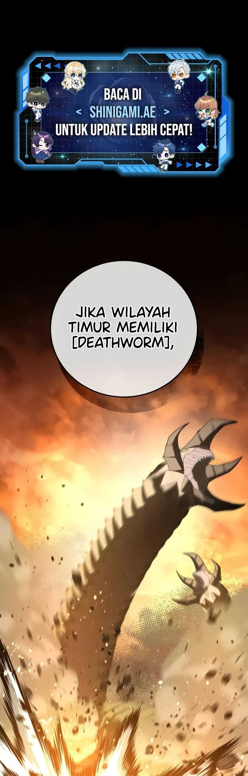 Baca  Star-Embracing Swordmaster Chapter 68 Gambar 2