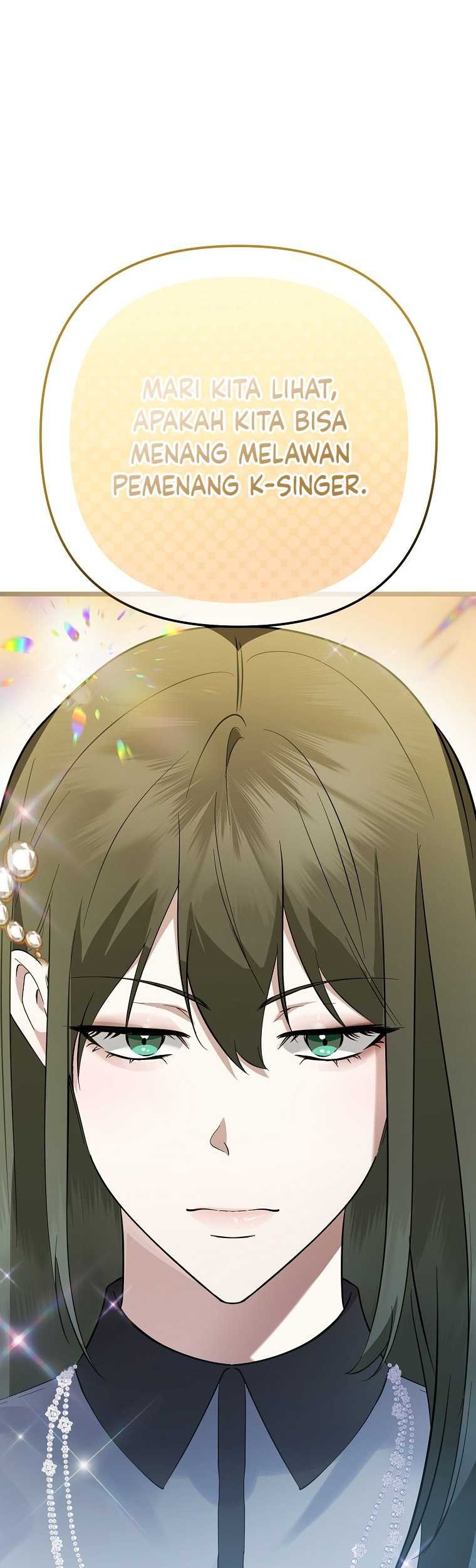 Baca The Crazy Genius Composer Returns Chapter 42 Gambar 2