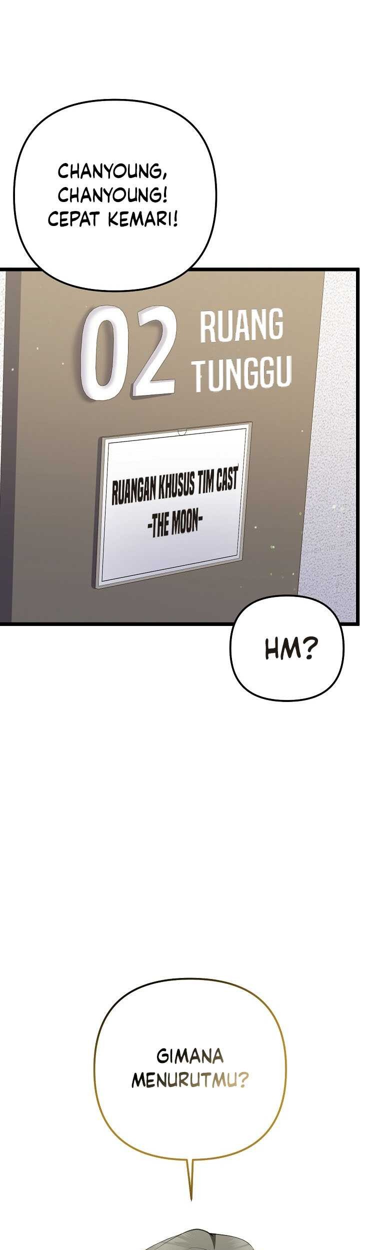 The Crazy Genius Composer Returns Chapter 42 Gambar 23