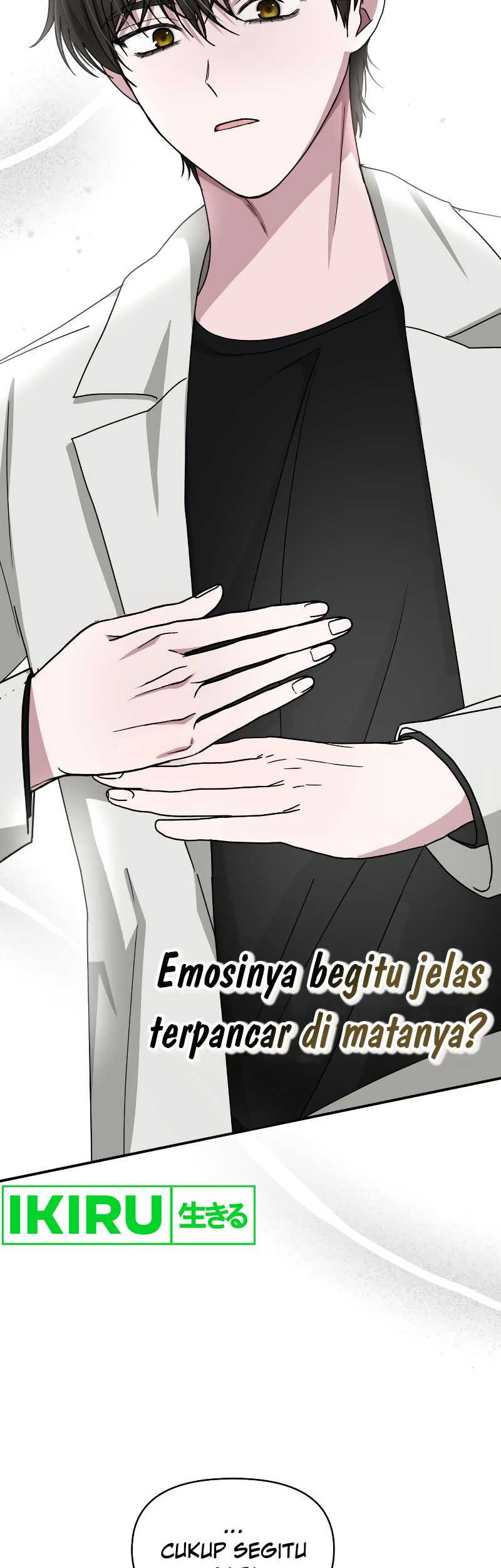 I Was Immediately Mistaken for a Monster Genius Actor Chapter 31 Gambar 59