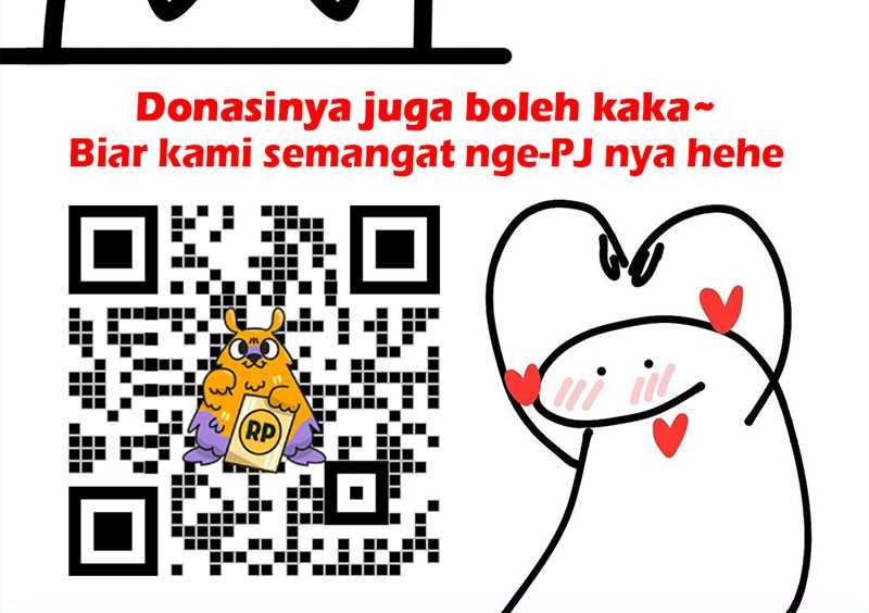I Was Immediately Mistaken for a Monster Genius Actor Chapter 31 Gambar 64