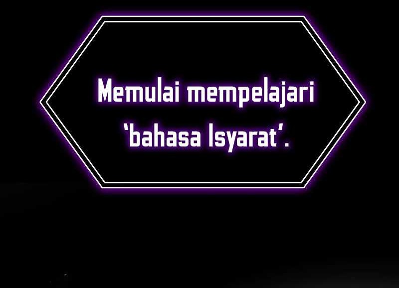 I Was Immediately Mistaken for a Monster Genius Actor Chapter 31 Gambar 37