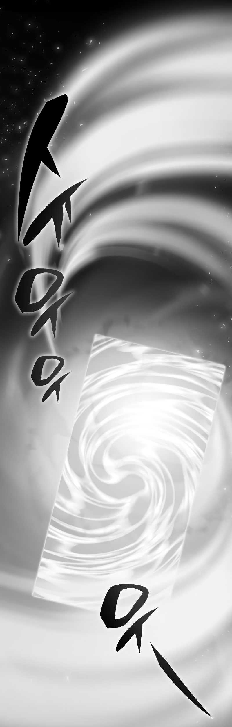 I Was Immediately Mistaken for a Monster Genius Actor Chapter 31 Gambar 38
