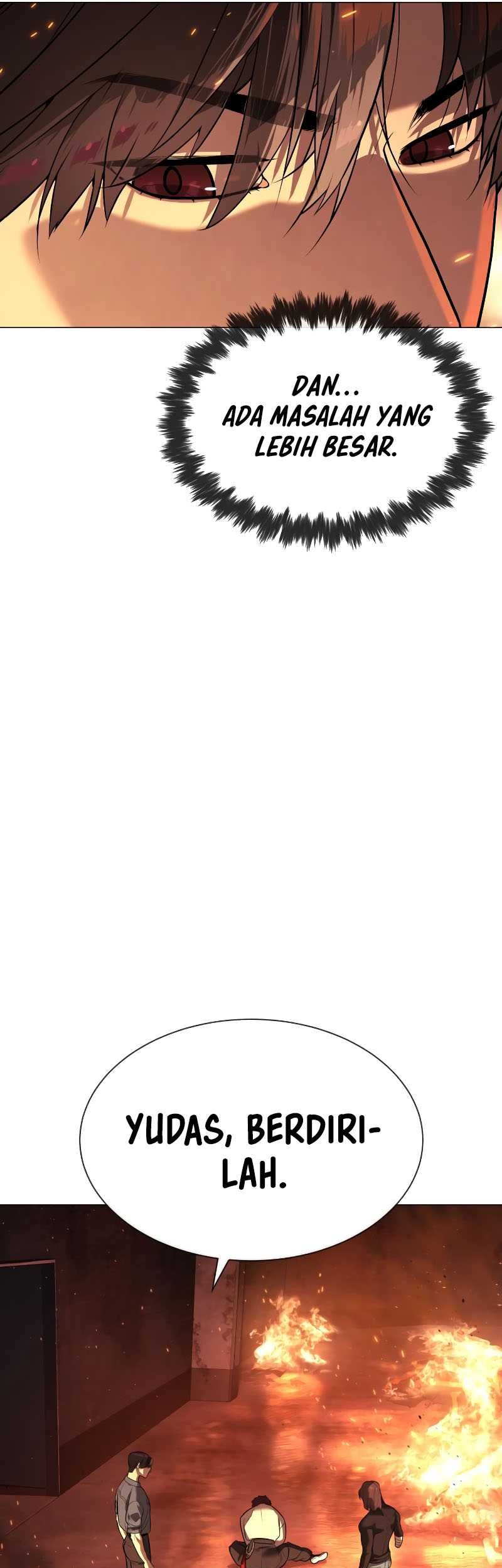 Killer Peter Chapter 69 Gambar 53