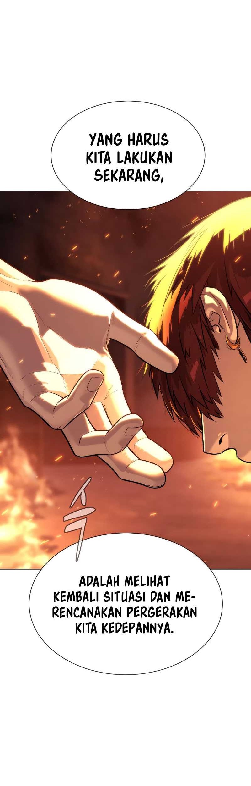 Killer Peter Chapter 69 Gambar 56