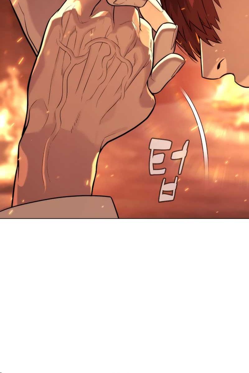Killer Peter Chapter 69 Gambar 58