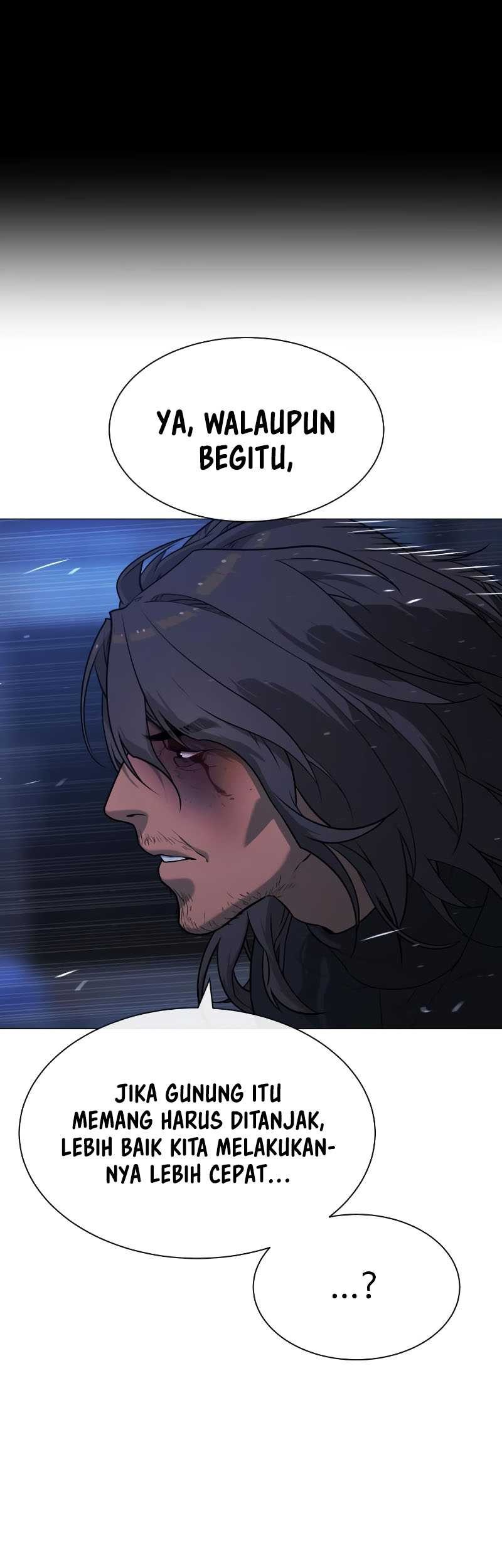 Killer Peter Chapter 69 Gambar 66