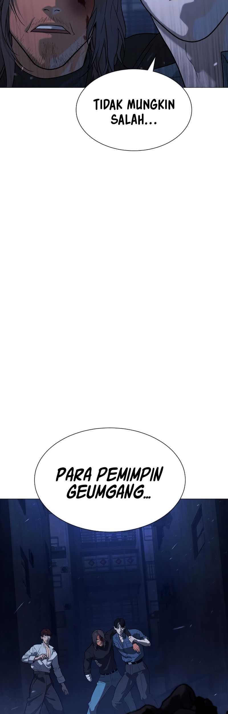Killer Peter Chapter 69 Gambar 68