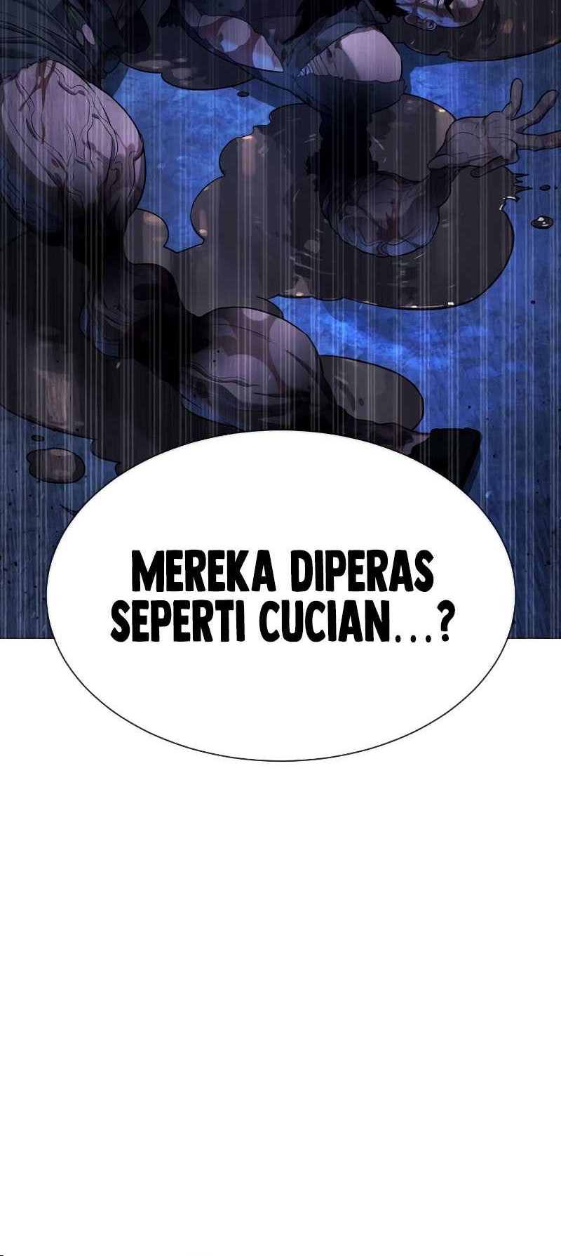 Killer Peter Chapter 69 Gambar 71