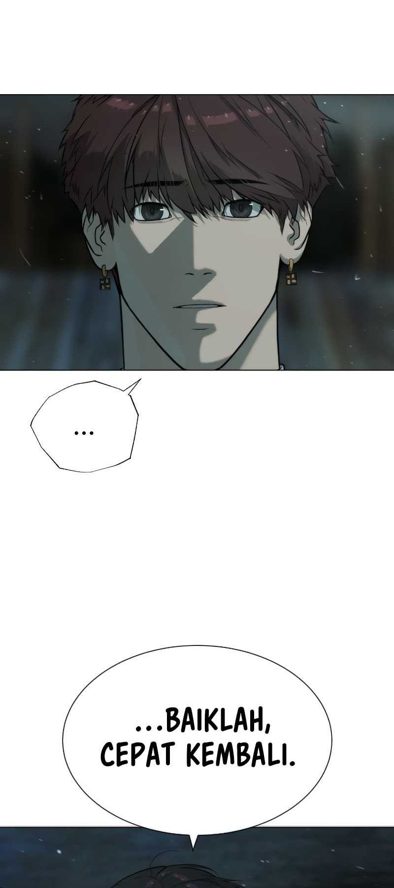 Killer Peter Chapter 69 Gambar 83