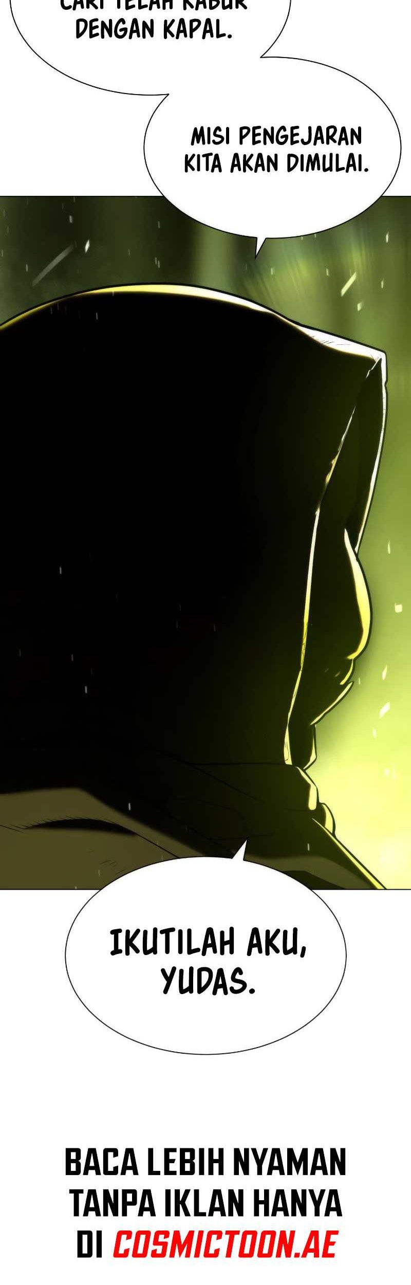 Killer Peter Chapter 69 Gambar 92