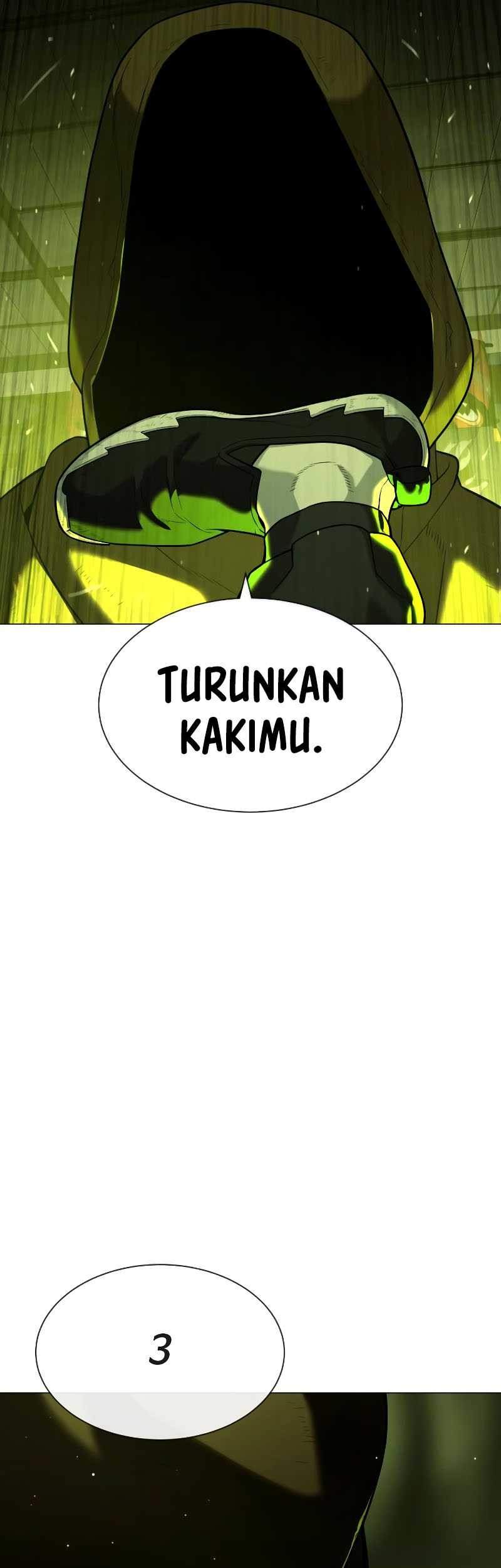 Killer Peter Chapter 69 Gambar 97