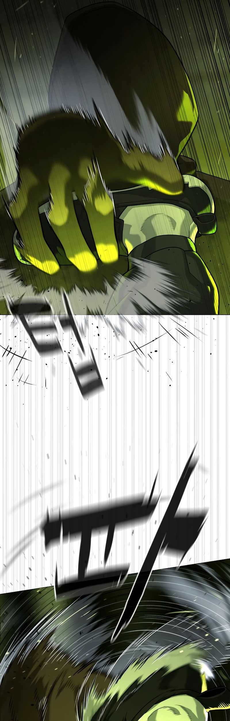 Killer Peter Chapter 69 Gambar 100