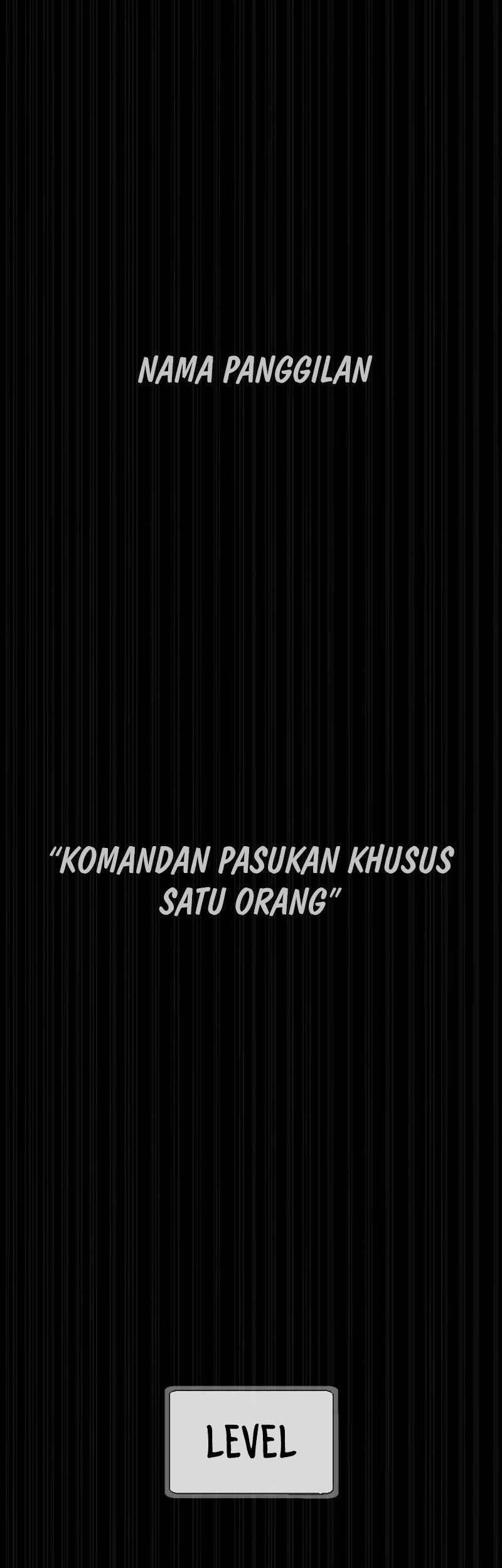 Killer Peter Chapter 69 Gambar 107