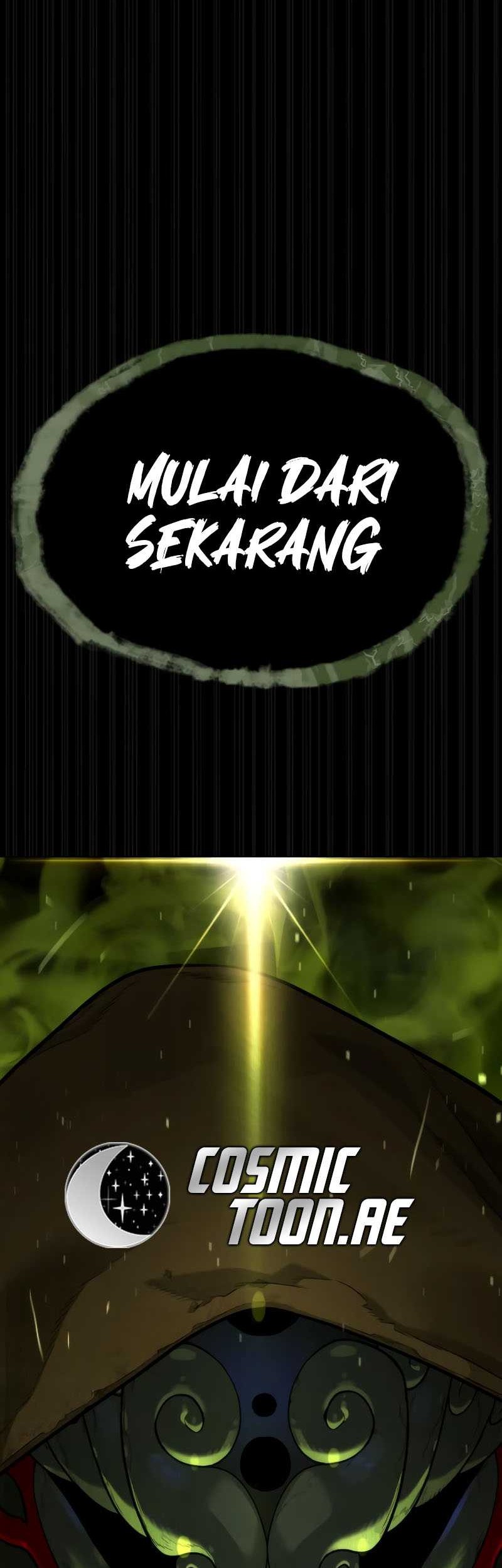 Killer Peter Chapter 69 Gambar 108