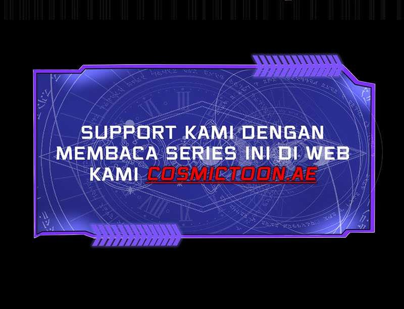 Killer Peter Chapter 69 Gambar 111