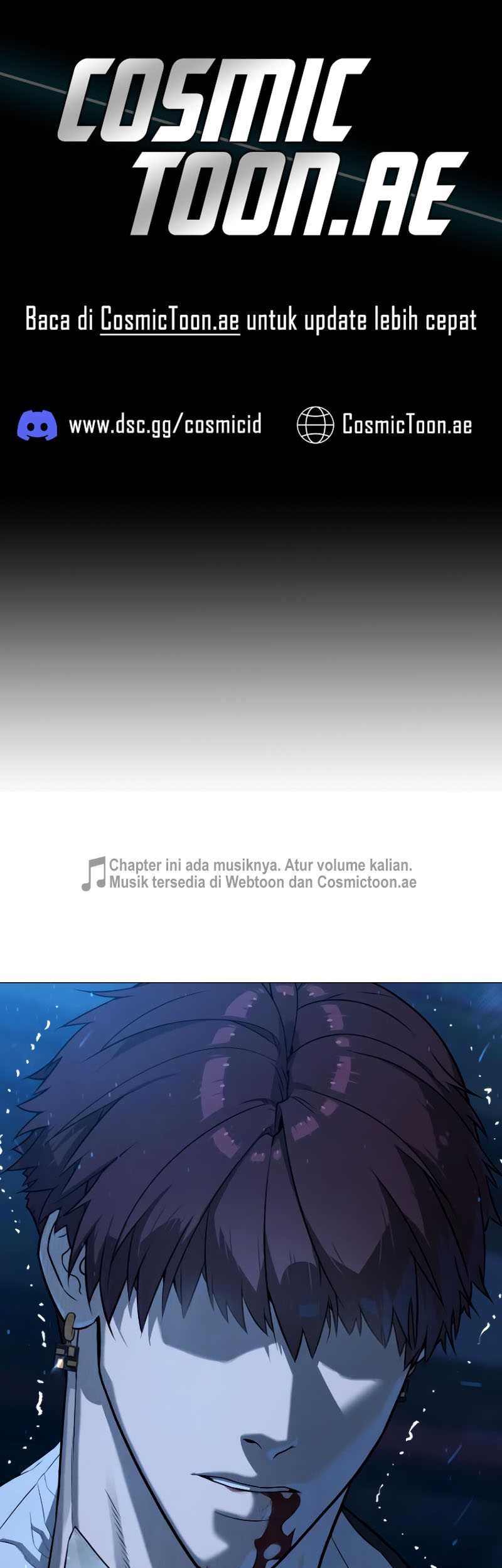 Baca Killer Peter Chapter 69 Gambar 2